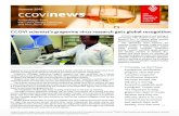CCOVI scientist’s grapevine virus research gets global ......Poojari’s virus test is cited in the EPPO publication titled “Selection, optimization and characterization of molecular
