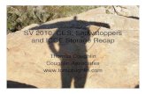 SV 2010, CES and ICCE Storage Recap, 012010v2 2010, CES... · 2020. 12. 27. · 3.0% 4.0% 5.0% 6.0% Flash Supporting HDDs Percentage of Total HDDs Shipped Percentage Total HDD Shipments