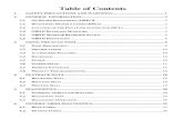 Table of Contents - Autel Australiaautel.com.au/files/MaxiDiag-elite-user-manual.pdfTitle Table of Contents Author ï¿½ï¿½_ï¿½ï¿½ou(b7 Created Date 8/22/2012 2:57:52 PM