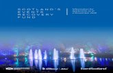 Scotland’s Events 2 November 2020 Recovery Fund · 2020. 11. 2. · Scotland’s Events Recovery Fund - Information for Applicants 02/11/2020 | 5 Eligible – All Applicants Ineligible