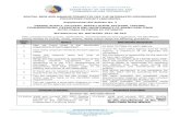 SPECIAL BIDS AND AWARDS COMMITTEE FOR THE INTEGRATED ... · bid reference no. bac4igov-2017-06-010 page 1 of 37 special bids and awards committee for the integrated government philippines