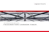 tHe innovation mateRiaL FaSCination CaRbon FibeR - DYNEXA | CFRP Drive shafts … · 2017. 8. 23. · of steel and 57 % of the density of aluminum. Density (g/cm3) Steel aluminum