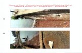 NameofWork: Construction ofAdditional Retaining Wallat ......Vijaydurg Bandar, Tal. - Devgad, Dist. - Sindhudurg Created Date 7/22/2016 12:00:08 PM ...