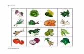 vegetables bingo color - abcteach · vegetables_bingo_color Author: Martie Created Date: 7/4/2010 11:24:13 AM ...