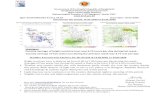 Government of the People’s Republic of Bangladesh Bangladesh … · 2020. 2. 16. · Government of the People’s Republic of Bangladesh Bangladesh Meteorological Department (Agro-meteorology