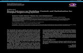 Editorial Recent Advances on Modeling, Control, and Optimization … · 2020. 1. 11. · Editorial Recent Advances on Modeling, Control, and Optimization for Complex Engineering Systems
