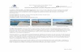 San Francisco Bay Area Water Trail Site Description for ...1 May 31, 2018 San Francisco Bay Area Water Trail Site Description for Estuary Park/Jack London Aquatic Center . Location,