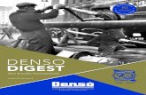 DENSO DIGEST · 2019. 10. 29. · Winn & Coales International Vol: 35 No. 2, Date: 10.2019 6 The pictures below are taken from Denso Tape case histories previously featured in the