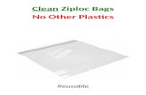  · Web viewNo Hazardous Chemical Bottles Reusable for chem ical waste Styrofoam Recycling Please Remove All Labels Reusable Plastic/Glass Bottles and Aluminum Cans No regular trash: