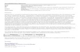 2012/05/30 Areva EPR DC - Response to U.S. EPR Design … · 2012. 7. 20. · RAI 506 — 14.03.05-30 March 15, 2012 RAI 506 — 14.03.05-39 March 15, 2012 RAI 506 — 14.03.05-41