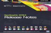 GeoGraphix 2019.3 Release Notessoftware. This release introduces GVERSE® Petrophysics, an integrated log analysis solution for comprehensive interpretation. It also includes many