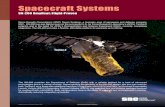 SN-200 Smallsat: Flight-Proven - Sierra Nevada CorporationSNC, SN-200 bus was flight-proven on the successful U.S. Air Force Research Laboratory’s (AFRL) TacSat-2 program and is