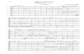 Score Symphony No.1 Titan - xsrv.jphorn.xsrv.jp/MAHLERSymNo1/MAHLERSymNo1-Score.pdf · 2019. 10. 21. · Hn. 1 Hn. 2 Hn. 3 Hn. 4 Hn. 5 Hn. 6 169 169 169 169 169 169 3 3