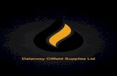 Delancey Oilfield Supplies. Supplying only original and genuine … · 2018. 5. 9. · Controllers Plant Leak Detector Ultra Violet Flame Detector Earthquake Sensor Recorders & Controllers