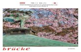 woodblock-print.eu¼cke_2020.01... · 2020. 8. 18. · derOper, 2013 eröffnet, eine Fundgrube für Freunde des Japanischen Farbholz- schnittes, präsentierte 2019 eine Auswahl von