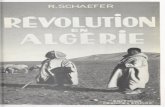 Révolution en Algérie - Numilogexcerpts.numilog.com/books/9782402201810.pdf · OU VA L'ALGERIE ? Décembre 195 5. — Une fois de plus je reviens d'Algérie, de ce pays que j'ai