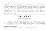 HATTEN LAND LIMITED · CIRCULAR DATED 29 OCTOBER 2020 THIS CIRCULAR TO SHAREHOLDERS (“CIRCULAR”) IS IMPORTANT AND REQUIRES YOUR IMMEDIATE ATTENTION. PLEASE READ IT CAREFULLY.