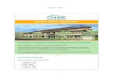 Sunrise Senior Apartments - CHISPA...Villa & Sons Whitson Engineers . Waitlist. Each Sunrise Senior Apartment will have Project Based Section-8 provided by the Housing Authority of