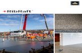 TECHNICAL MANUAL - Firth Concrete · 2019. 9. 18. · complying with AS/NZS 4671:2001 with a minimum weight of 2.27kg/m2, a lower characteristic stress of 500MPa, square configuration
