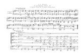 J.S. Bach - Church Cantatas - Paolo Pandolfo · 2016. 10. 16. · J.S. Bach - Church Cantatas BWV 4 52. Title: J.S. Bach - Church Cantatas Author: Paolo Pandolfo Created Date: 10/16/2016