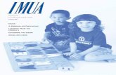 NSIDE REMIUM ON RESCHOOLS EARNING ROM THE ......Aloha Friends, The year 2001 marks a significant milestone in the institution’s history, the 20th anniver-sary of the Kamehameha Schools