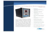 Sarayu Infotech - Vibration and Temperature Monitoring Systemsarayuinfotech.in/downloads/catalogues/VTMS-Catalogue.pdf · 2017. 12. 23. · Sarayu Infotech Solutions Pvt Ltd th #177,