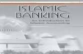 0 - Prelim Islamic Banking.indd 1 28-Jun-16 3:59:58 PM · Penerbit Universiti Malaysia Sabah shall not be responsible or liable for any special, ... ISLAMIC BANKING : An Introduction