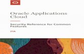Cloud Oracle Applications · 2020. 12. 15. · 1359 Data Security Policies ..............................................................................................................................................................
