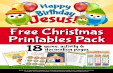 Christmas 2017 - Happy Birthday Jesus...Christmas 2017 - Happy Birthday Jesus.pdf Subject: Lucidpress Created Date: 11/21/2017 8:01:40 PM ...