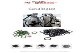 Catalogue...Beuchat 2nd stage VR200 Service kit for Beuchat 2nd stage VRT30,V First, VR30,V3 Service kit for Beuchat 1st stage 16543 FOR:V8,V80,V10, V100 S.G.Parts for APEKS S.G.Parts