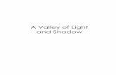 A Valley of Light and Shadow - Las Vegas Advisor...Keith A. Brantley is the co-founder and 20-year host of the Poets’ Cor-ner (the longest running Open Mic poetry venue in Las Vegas).