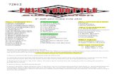 8” 2009 2013 FORD F150 4WD - Home Page New Fulftskits.com/pdf/instructions/72012.pdf · 2016. 3. 24. · 8” 2009-2013 FORD F150 4WD 1) 7/16 X 1 ¼” BOLTS 1) 7/16 NYLOCK NUTS