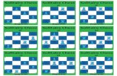 Picasa - TippechessSolitaire Chess . Solitaire Chess Solitaire Chess Solitaire Chess Solitaire Chess . Title: Picasa Author: Shamrock Created Date: 11/19/2011 7:38:48 PM ...