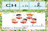une chorale · 2020. 7. 16. · une chorale . Created Date: 7/16/2020 9:56:10 AM