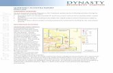 QUARTERLY ACTIVITIES REPORT - dmaltd.com.au...fine textures within the iron oxides possibly indicating sulphides. ... aggregation methods • In reporting Exploration Results, weighting