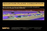 North Dakota Implementation of Mechanistic-Empirical ...The Mechanistic-Empirical Pavement Design Guide (MEPDG) is being widely implemented and used by many highway agencies across