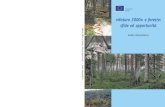 «Natura 2000» e foreste«Natura 2000» e foreste: sfide ed opportunità Guida interpretativa Commissione europea DG Ambiente Unità Natura e biodiversità Unità Foreste ed agricoltura