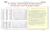 FEBRUARY 2016 LAKE RONKONKOMA Iceboat and Yacht Club · 2016. 2. 2. · FEBRUARY 2016 ! PAGE 2 LRIBYC DN ÒNAÓ Sailors Peter Truesdell Chris Miller Scott Valentine Hank Kaiser CONGRATULATIONS!!!DN