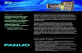 Powered-By-Axiomtek-FANUC-Machining-Simulator · 2017. 6. 7. · Title: Powered-By-Axiomtek-FANUC-Machining-Simulator Created Date: 5/19/2017 11:36:04 AM