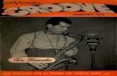 ttiI III - WorldRadioHistory.Com · 2021. 1. 23. · were Benny Carter, trumpet; Slim Moore, trombone; Gene Porter, sax and clarinet; Irving Ashby, guitar; Slam Stewart, bass, and