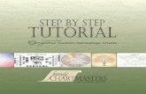 full step by step eBook - familysearch.brightspotcdn.com...Layout Ideas: Get Inspired When you tell us what Gyou are envisioning, we can smake it happen. We are happy to fill any need