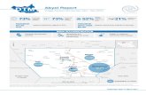 20170331 Abyei VAS - ReliefWeb VAS Report_31 March...The Abyei Administrative Area (AAA) is a territory of 10,546 km2 bordering Sudan and South Sudan and disputed by the two countries.