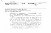 United Nations · Web viewHYDROCARBONS, LIQUID, N.O.S. (POLYCYCLIC AROMATIC HYDOCARBONS MIXTURE) 3 F1 III 3+CMR+F N 2 3 3 10 97 1,08 3 yes T1 II A yes PP, EP, EX, TOX, A 0 14 …