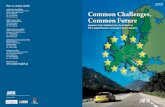 Common Challenges, Common Future - jama-english.jpAtleon, F91A (Nissan Cabstar, Renault Trucks Maxity) Diesel engines, Manual transmissions, Engines, Axle parts 10 Suzuki Esztergom