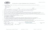 Christopher Hughes - Department of Enterprise Services · 2019. 3. 13. · Christopher Hughes (Feb 22, 2019) Christopher Hughes AAvA?@H. Attachment A: NASPO ValuePoint Master Agreement