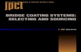 PAINTSQUARE.COM JOURNAL OF PROTECTIVE COATINGS & … · 2013. 11. 27. · iv Introduction This eBook consists of an article from the Journal of Protective Coatings & Linings (JPCL)