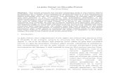 Le grès rhénan en Nouvelle-Francemedieval-europe-paris-2007.univ-paris1.fr/A.Br%F6ker.pdf · de type Frechen et le grès rhénan gris ou bleu-gris de type Westerwald. Frechen est