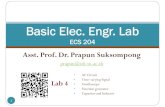 Basic Elec. Engr. Lab - t U Slides.pdf · 2019. 11. 6. · Microsoft PowerPoint - Lab04 Slides.pptx Author: Din Created Date: 10/9/2015 3:04:49 PM