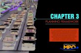 Chpater 3 - Planning Framework - Corpus Christi MPO...2020/02/06  · Source: Texas Department of Transportaon (TxDOT) Crash Reporng Informaon System (CRIS), TxDOT Mul-Year Roadway