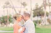 OMNI RANCHO LAS PALMAS WEDDING BROCHURE · 2019. 2. 6. · WEDDING BROCHURE OMNI RANCHO LAS PALMAS. HAPPEN AT A PLACE UNLIKE ANY OTHER. SHOULD A DAYUNLIKE ANY OTHER Photograph courtesy